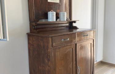 Villino Elvira - Foto 31