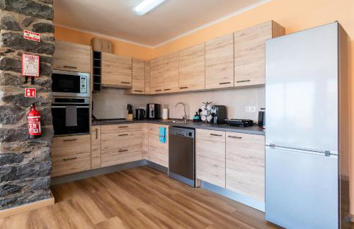 Casa Por Do Sol ll - Foto 21