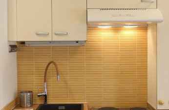 Down Town Sitia ii - Foto 5