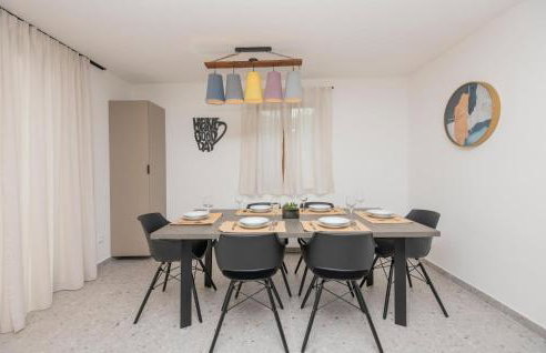 Lovely Home In Vrgorac With Wifi - Foto 7