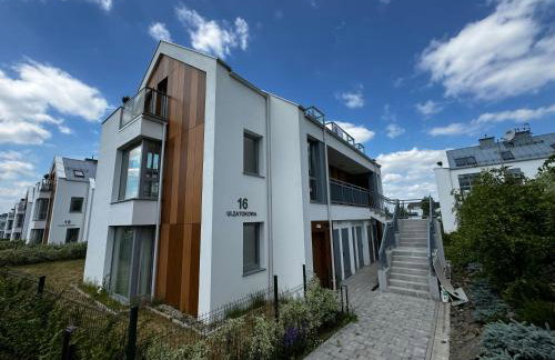 Zatokowa Szesnaście - Foto 23