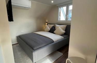 Lumio Apartment 2 - Foto 36