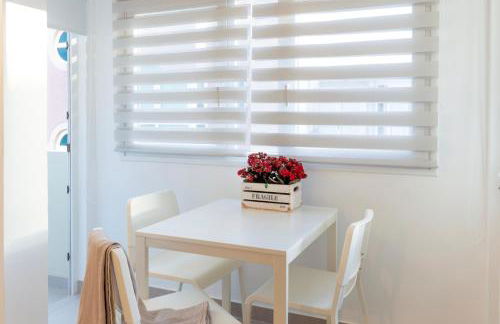 El Refugio de Pilar - Foto 8