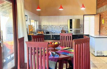 Casa de Praia Luis Correia - Foto 13