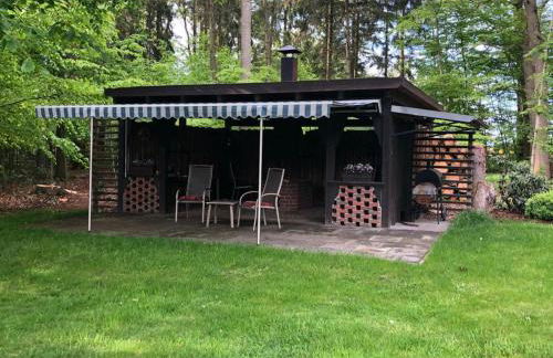 Ferienhaus Familie Martens - Foto 23