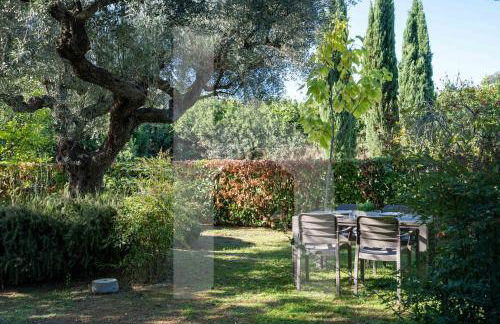 Homiday - Residence K2 - Foto 37