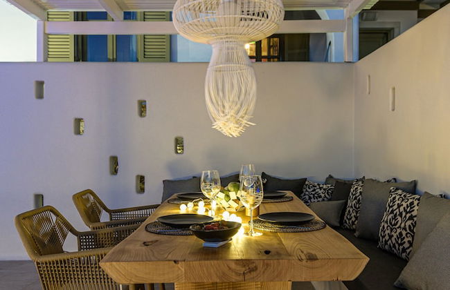 Diadema Villa - Photo 24