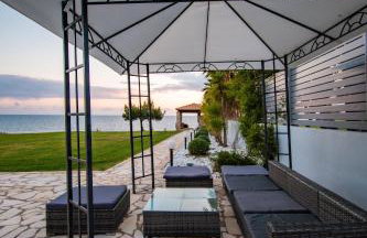 Sea-front Estate Navarino Baths - Foto 30