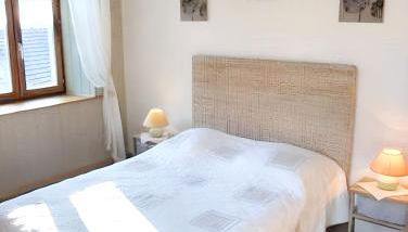 Appartement charmant à Plancher-les-Mines, cheminée, 90 m² - Foto 4