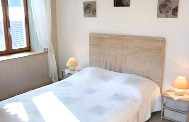 Appartement charmant à Plancher-les-Mines, cheminée, 90 m² - Foto 4