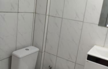 Casas de Aluguel da Lulu - Photo 6