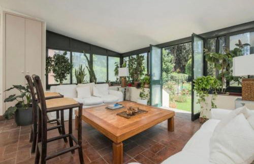 Villa Mara Appia antica - Foto 50