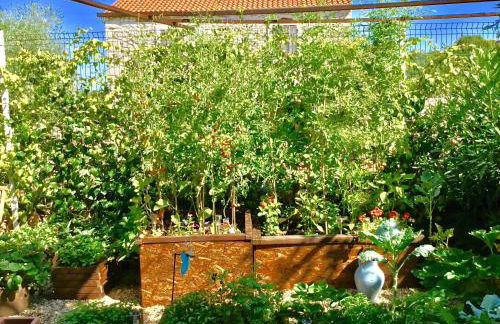 HERITAGE Villa AQUAMARINE - Foto 25