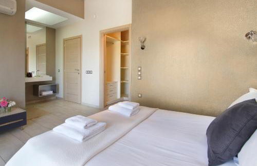 Adam & Eve Villas - Foto 34