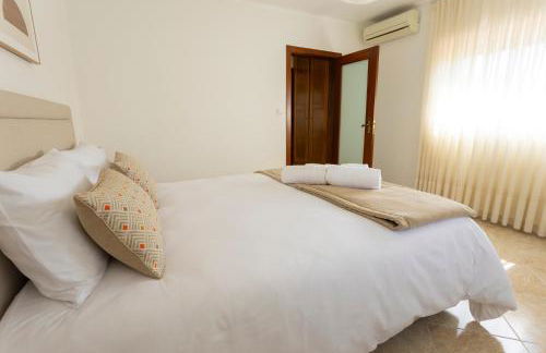 A Casa dos Amigos - Termas São Vicente - Foto 28