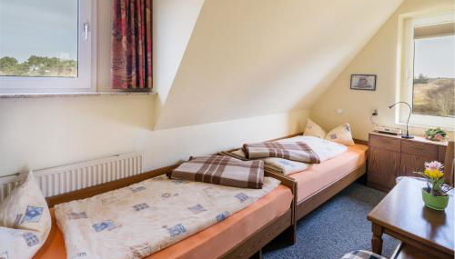 Dünenblick - a65692 - Foto 4