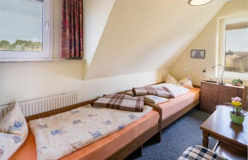 Dünenblick - a65692 - Foto 4