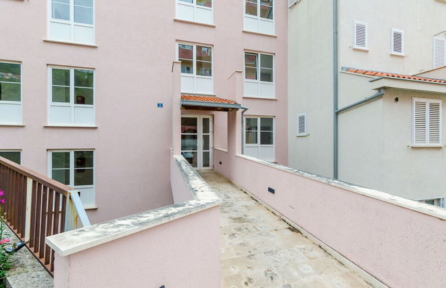 Apartment Sofia - Foto 27