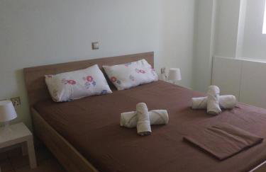 Chrystel duplex - Foto 20