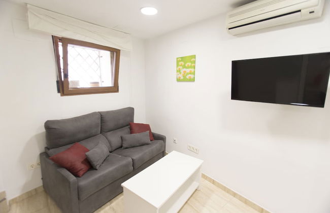 HappyVila Rústico Apartments - Foto 27