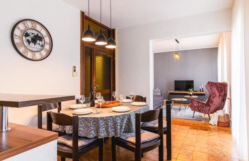 Kuća za odmor GOTA - Foto 9