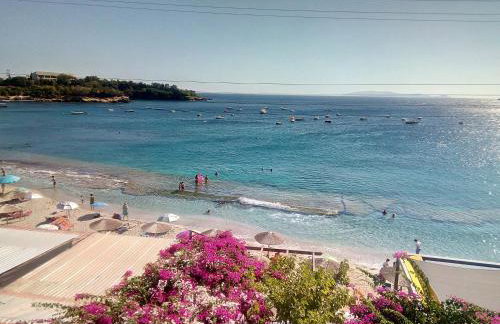 Buganvilla Sea View apts - Photo 26