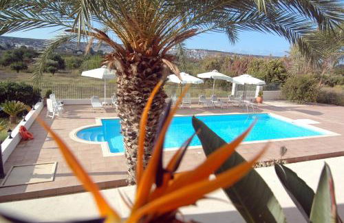 Kreta Villa Anastasia - Foto 16