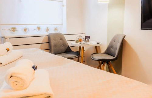 Loreley Retreat - Sauna-Billiard & more - Foto 62