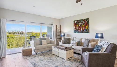 Mariner's Pointe 701 - Foto 3