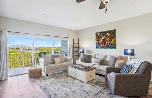 Mariner's Pointe 701 - Foto 3