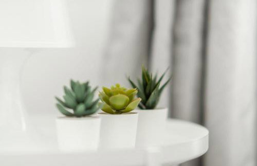 3BR Flat, Parking,WiFi, Near Metro Centre - Foto 6