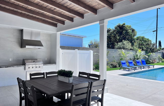 4 bedroom, 2 bathrooms - Foto 58