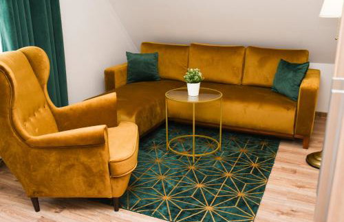 Dom Oleńka- Kaszuby, weekend, wakacje, sauna, jacuzzi, jezioro - Foto 30