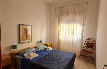 A CASA di ROSA,fronte spiaggia, piscina,parcheggio - Photo 16