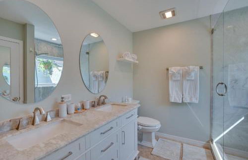 Cheery Fort Myers Vacation Rental with Private Pool! - Foto 13