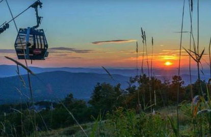 Vermont Mountain Chalet - Foto 29