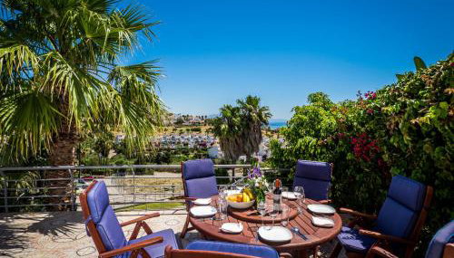 Pool- AirCon- Quiet&Peaceful- FamilyFriendly - Foto 5