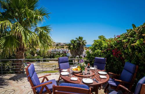 Pool- AirCon- Quiet&Peaceful- FamilyFriendly - Photo 9