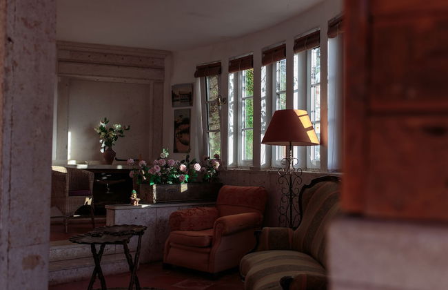 Shepinetree - Capela House - Foto 62