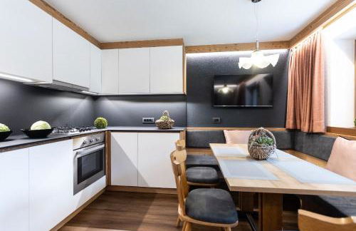 Ciasa Rosra - Foto 56