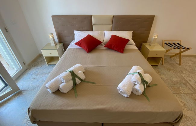 Welcomely - Salento Prestige - Foto 17