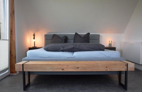 Ferienhaus Reiherweg - Foto 11