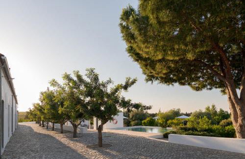 Casas da Quinta de Cima - Foto 59