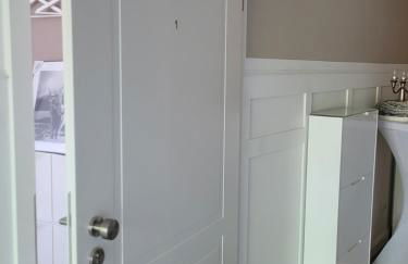 Mutti 's Landhof - Foto 56