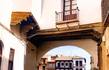 El Balcón de La Rosa - Foto 48