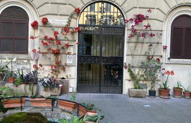 Alloggio Turistico Eli - Foto 16