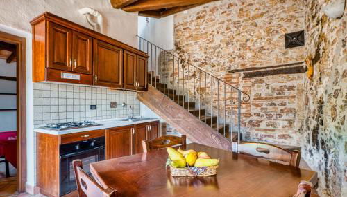 Girasole - Agriturismo Fogliani - Foto 5