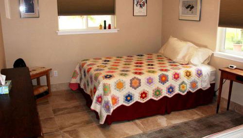 Secluded Cottage Rental on 305-Acre Ranch in Stevens County, Washington - Foto 4