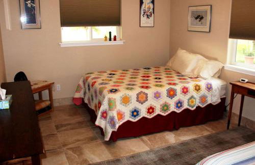 Secluded Cottage Rental on 305-Acre Ranch in Stevens County, Washington - Foto 4