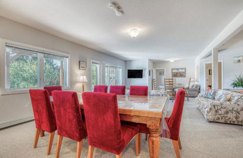 The Quintessa Veranda - Foto 10